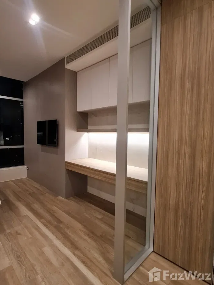 picture Nicely renovated 1 Bedroom with River View 6722329 - 15/21