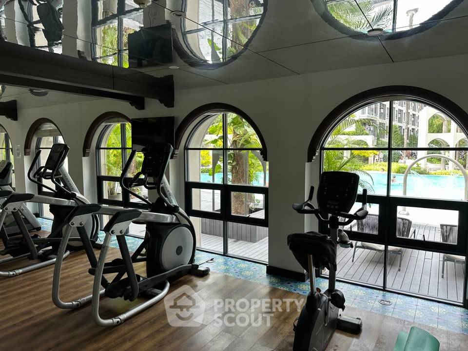 รูป คอนโด 2 ห้องนอนให้เช่า La Casita Hua Hin หัวหิน (ID 3240169) - รูปที่ 41/43
