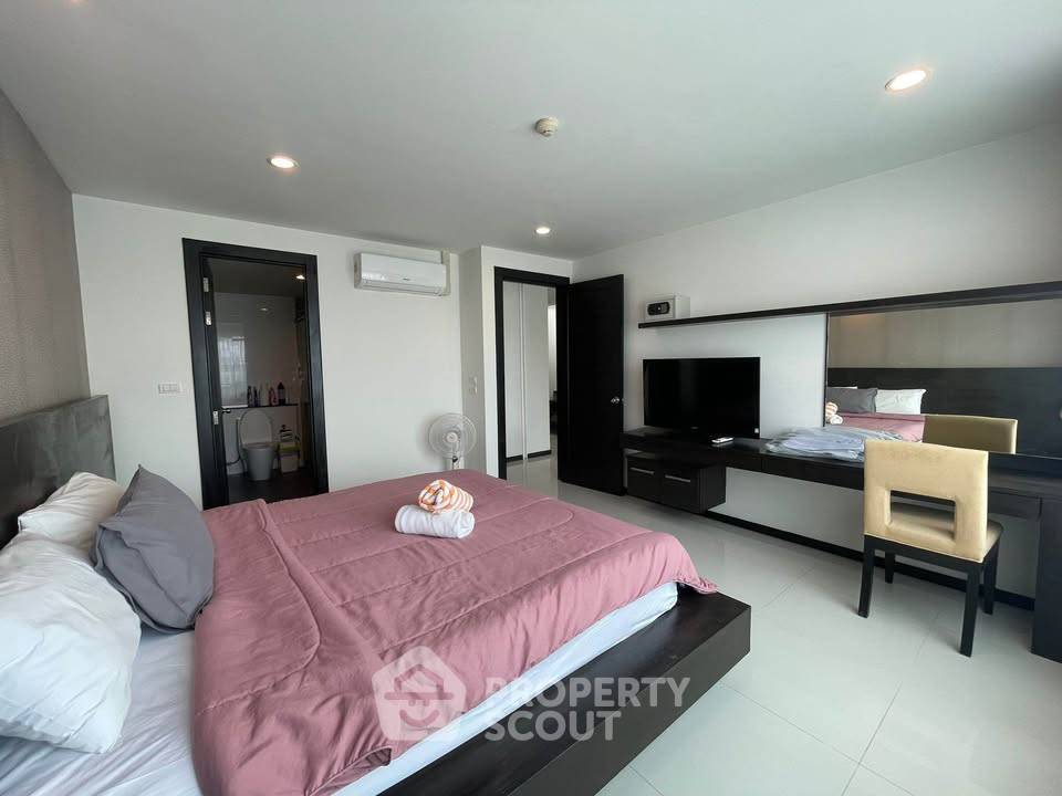 รูป 1 ห้องนอน 120 ตร.ม. Kamala Regent Condominium ให้เช่า (ID 3046408) - รูปที่ 3/13