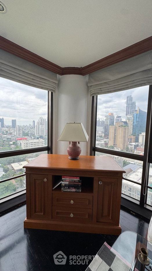 รูป 2 ห้องนอน 120 ตร.ม. ชั้น 18 The Waterford Park Sukhumvit 53 ใกล้ BTS ทองหล่อ (ID 3241142) - รูปที่ 2/12
