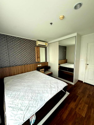 Condos for rent : #SC16479 📌 Rent | 🟦🟨U Delight Ratchavibha🟥🟩💬𝑪𝒐𝒏𝒕𝒂𝒄𝒕𝑳𝑰𝑵𝑬:@𝒔𝒆𝒄𝒓𝒆𝒕𝒑𝒓𝒐𝒑𝒆𝒓𝒕𝒚 🔥✨