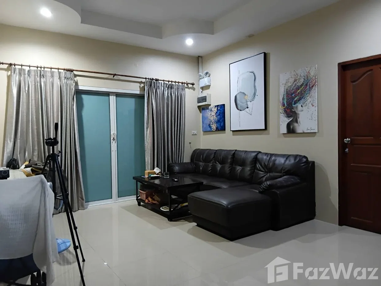 รูป ขาย บ้านเดี่ยว 4 ห้องนอน ใน หินเหล็กไฟ, ประจวบคีรีขันธ์ 6722995 - รูปที่ 12/20