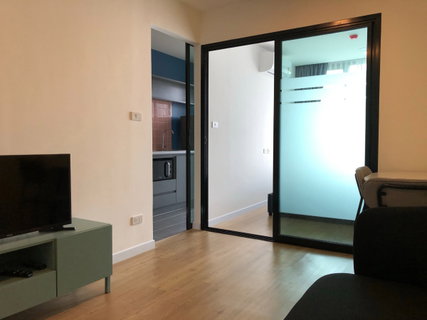 รูปภาพ 🏠︎RB25950 ให้เช่าถูกมาก👉แอททิจูด บียู✅แอดไลน์ @930jwqti ( มี @ ด้วย) แอดมินตอบไว