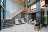 listing thumbnail image 34