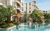 listing thumbnail image 4