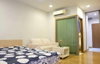 listing thumbnail image 1