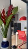 listing thumbnail image 21