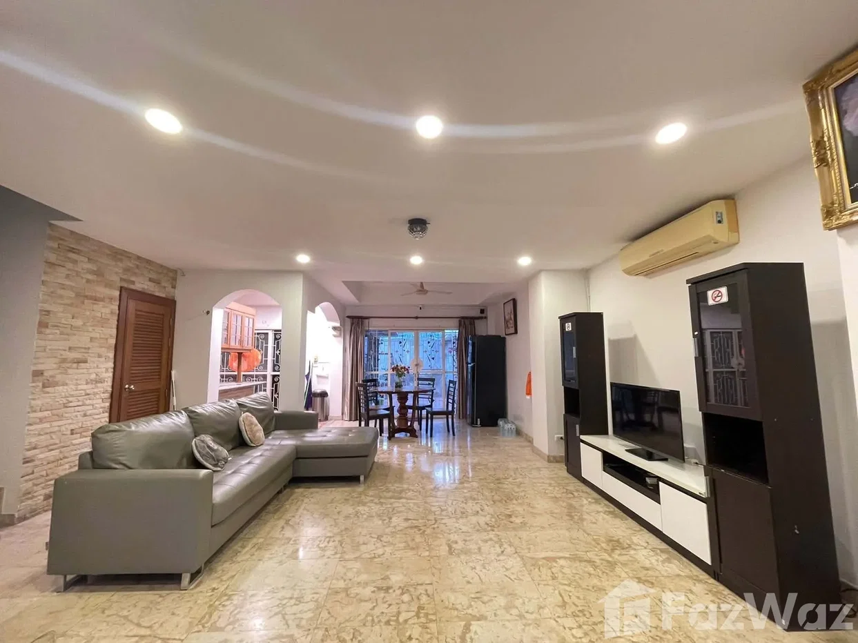 รูป ขาย บ้านเดี่ยว 5 ห้องนอน ในโครงการ วิวพอยท์ วิลล่าส์ 6723380 - รูปที่ 2/23