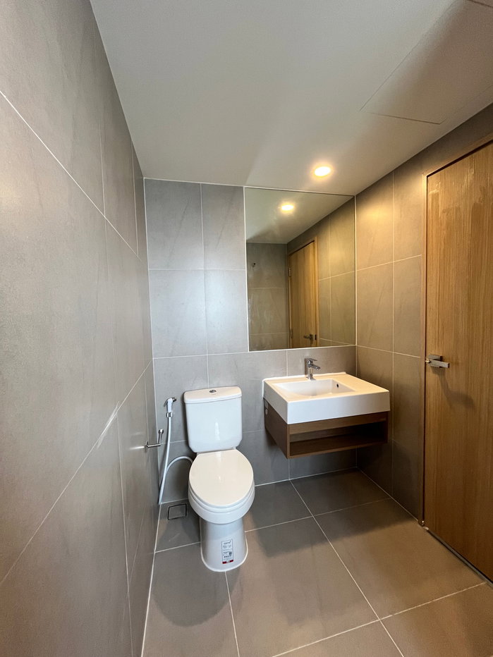 picture Condo for Rent at The MOST Itsaraphap (T6908020) - 3/7