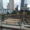 listing thumbnail image 17