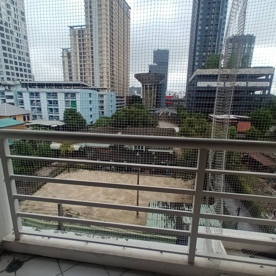 picture Condo for sell Near BTS Onnnut 400 M. - 18/19