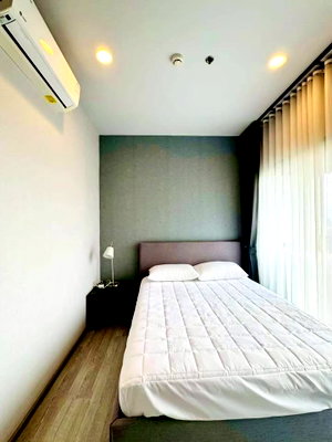 Condos for rent : 🦋🏠 For rent , XT ekkamai ( best price )