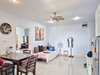 listing thumbnail image 13