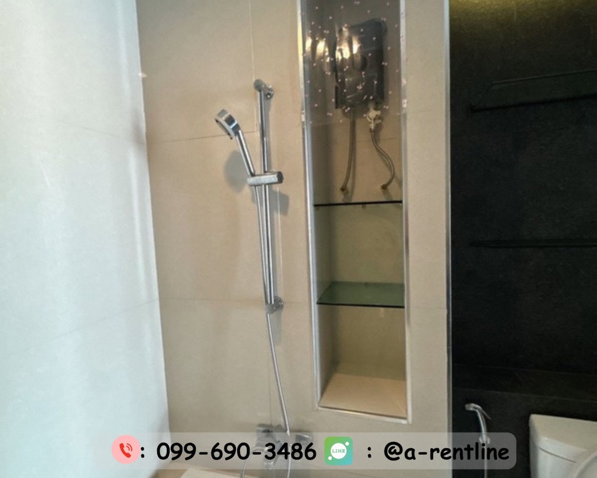 picture Green Lake Condo Sriracha 099-690-3486 - 11/12
