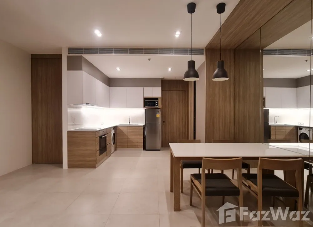 picture Nicely renovated 1 Bedroom with River View 6722329 - 8/21
