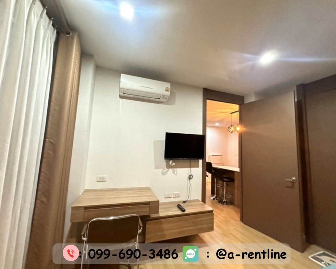 รูป  กรีน เลค คอนโด ศรีราชา 099-690-3486 - รูปที่ 4/14
