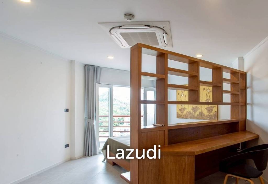 picture Beachfront 2-Bedroom Condo for Sale Investment Opportunity - 19/20