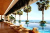 listing thumbnail image 20