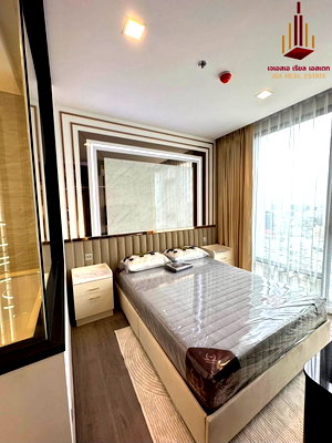 Condos for sale : ✨ For Sale: The Address Siam-Ratchathewi Condo ✨ 💰 Only 14,900,000  THB