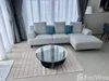 listing thumbnail image 29