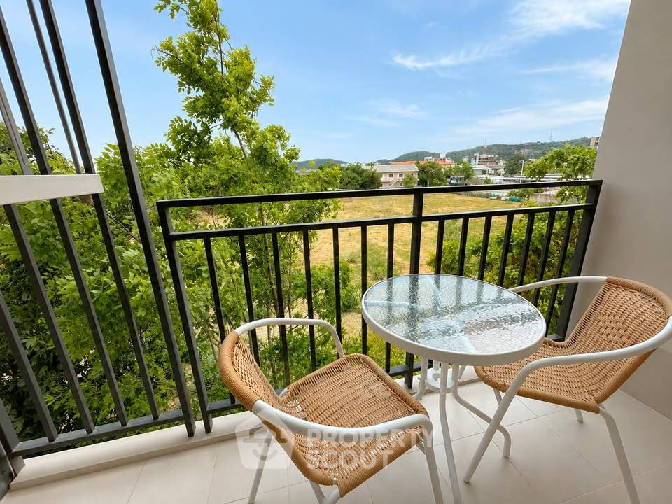 รูป คอนโด 2 ห้องนอนให้เช่า La Casita Hua Hin หัวหิน (ID 3240169) - รูปที่ 5/43