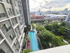 listing thumbnail image 10
