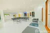 listing thumbnail image 27