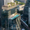 listing thumbnail image 11