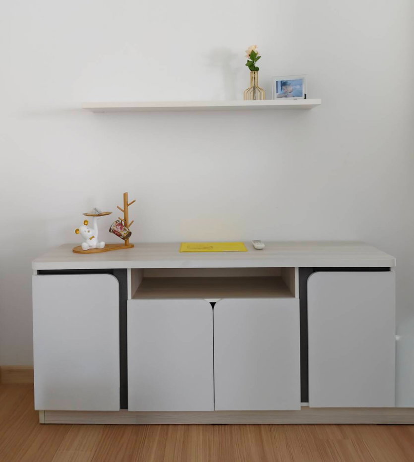 picture ❄[Sale] Tulip lite Condo 1.26M - 3/9