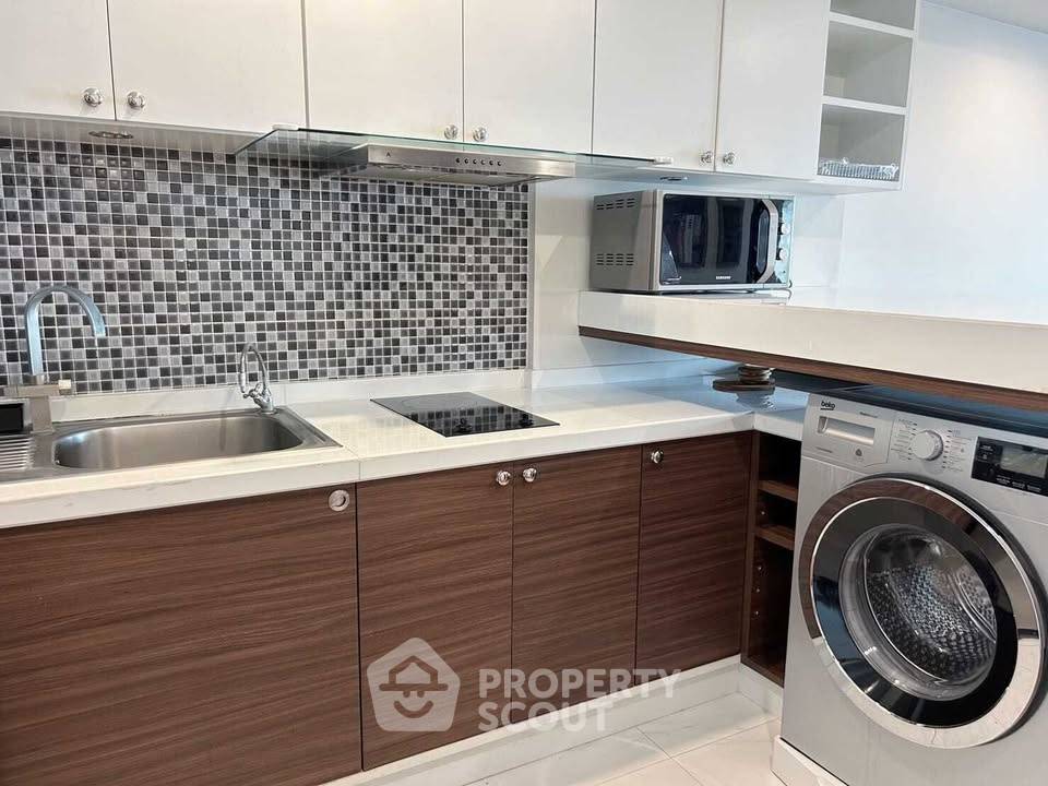 รูป คอนโด 2 ห้องนอนให้เช่า Centric Place Ari 4 ใกล้ BTS Ari (ID 2953428) - รูปที่ 5/11