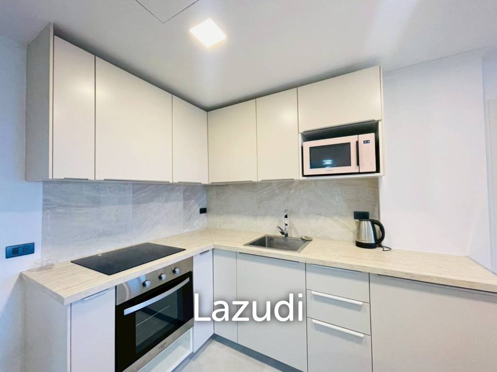 picture Beachfront 2-Bedroom Condo for Sale Investment Opportunity - 14/20