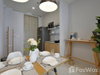 listing thumbnail image 1