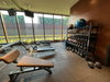 listing thumbnail image 11