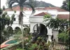 listing thumbnail image 22