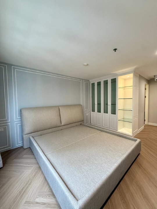 picture ✨ FOR RENT | Spacious - 3 Beds | 2 Baths | 120 sqm. – 500m from BTS THONGLOR ✨ - 7/14