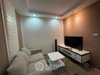 listing thumbnail image 10