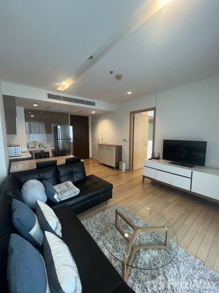 picture Siri at sukhumvit 5550669 - 3/6