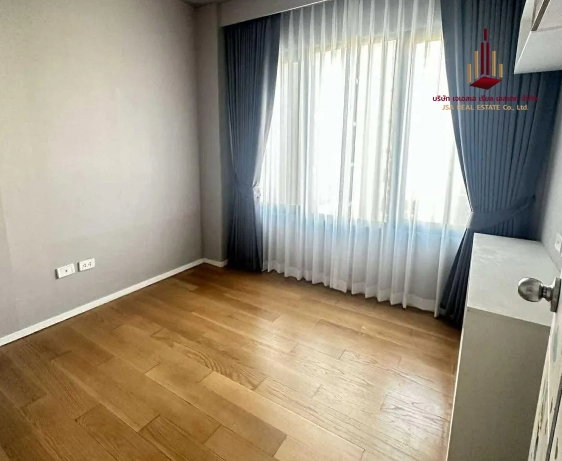picture ✨ For Rent: Blocs 77 Condo ✨ 💰 Only 35,000 THB/month - 3/4