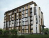 listing thumbnail image 15