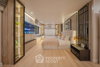 listing thumbnail image 16