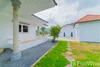 listing thumbnail image 31