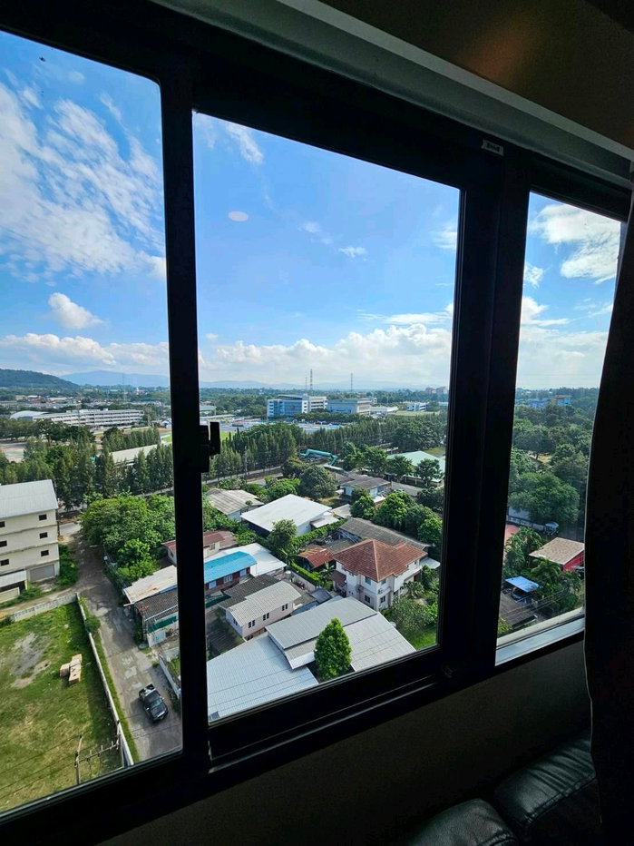 picture Plus Condo Sriracha 099-690-3486 - 9/9