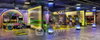 listing thumbnail image 10