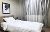 listing thumbnail image 7