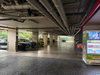 listing thumbnail image 15