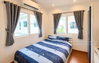 listing thumbnail image 12
