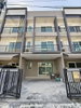 listing thumbnail image 0