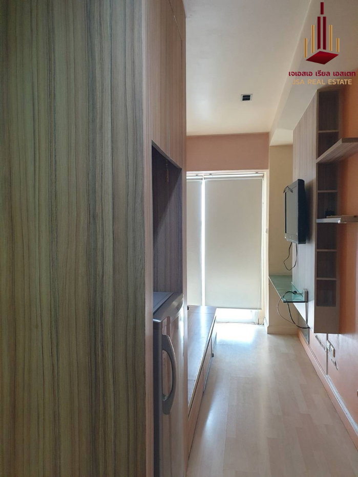 รูป ✨ ขาย ซิตี้ ลิฟวิ่ง รัชดา ✨  💰 ราคา 1,890,000 บาท - รูปที่ 6/8