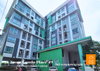 listing thumbnail image 12