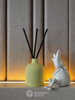 listing thumbnail image 11